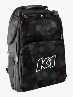 Quest Backpack