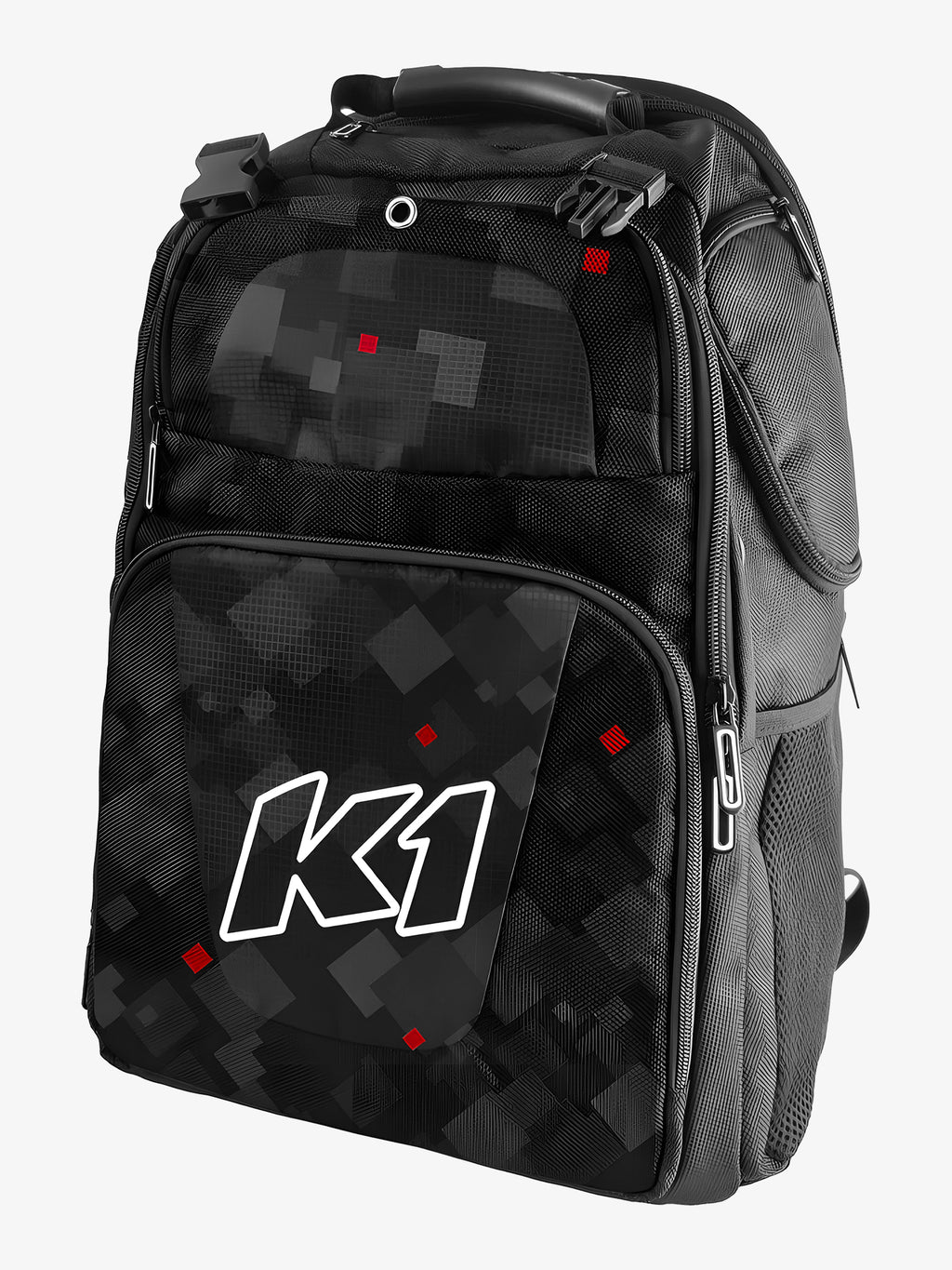 Quest Backpack