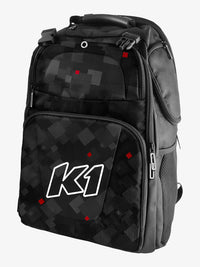 Quest Backpack
