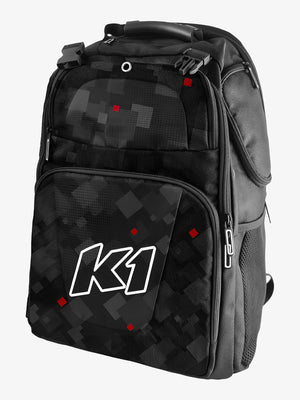 Quest Backpack