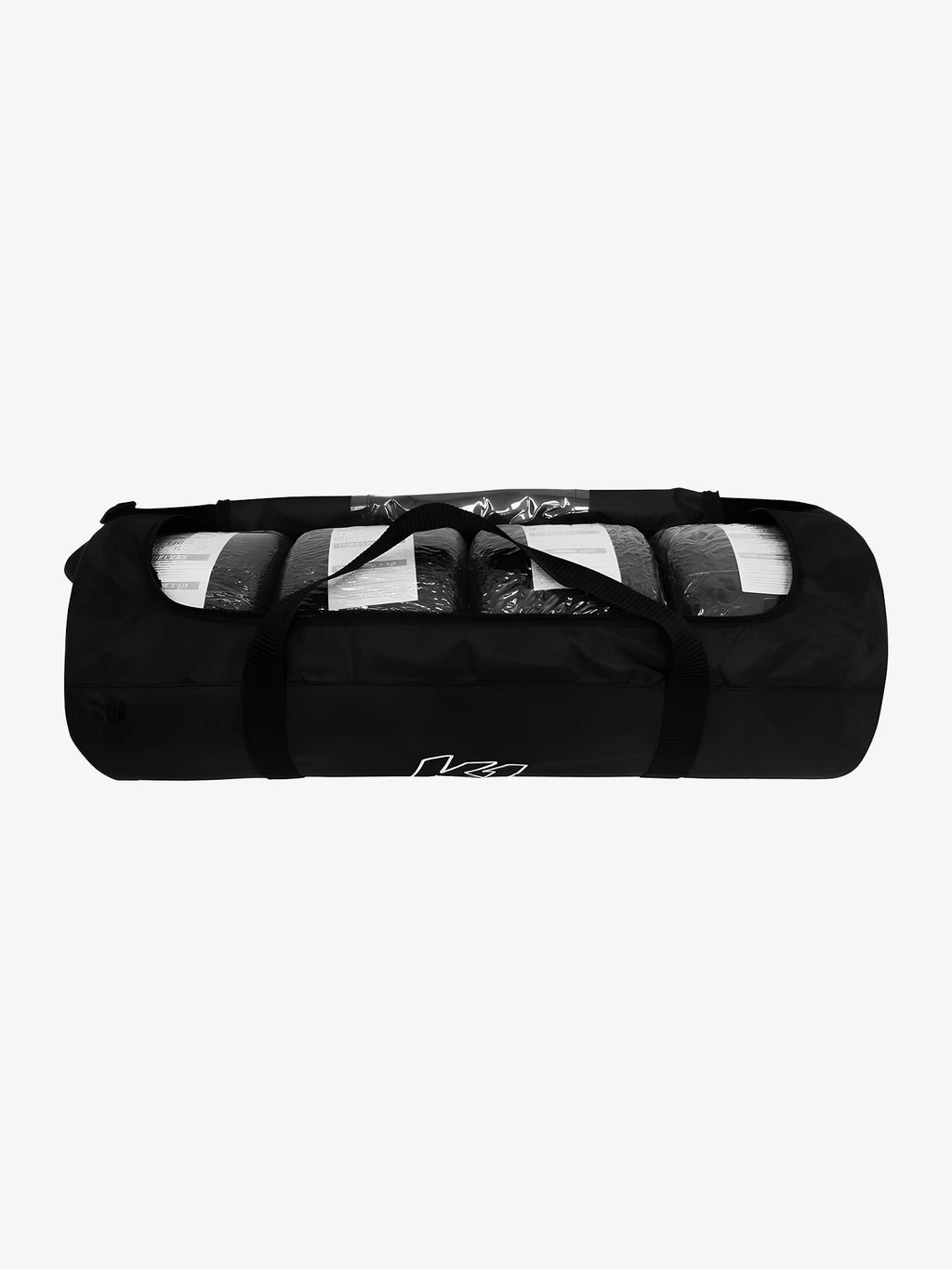 Tire Bag