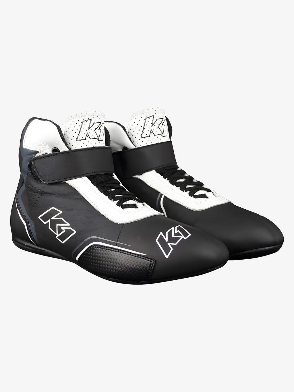 Pilot 2 Karting Shoes
