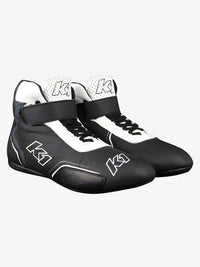 Pilot 2 Karting Shoes