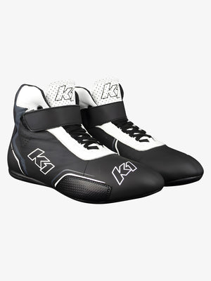 Pilot 2 Karting Shoes