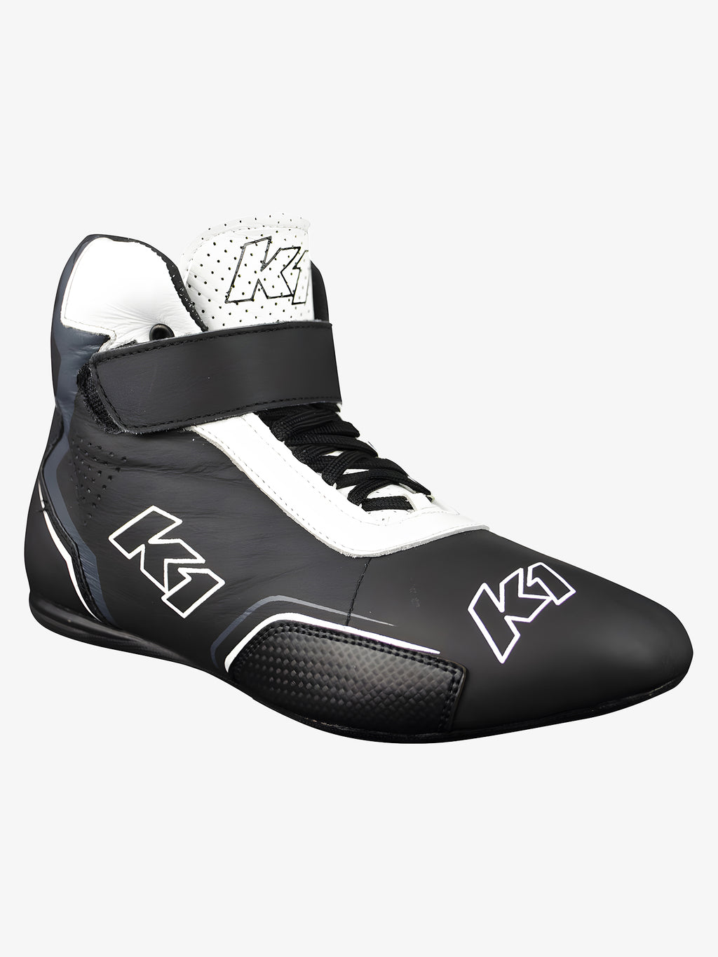 Pilot 2 Karting Shoes