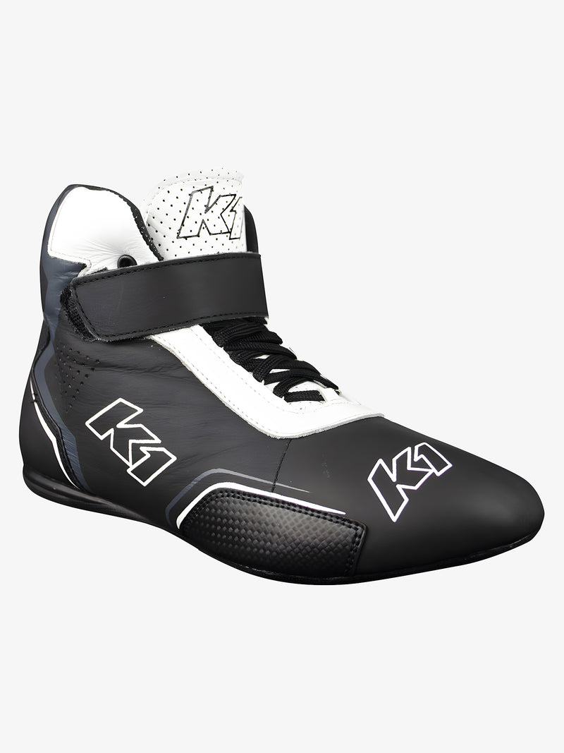 Pilot 2 Karting Shoes