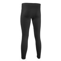 Eclipse Adult Base Tech Layer Underpants