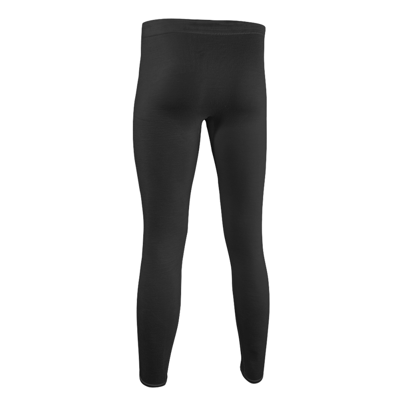Eclipse Adult Base Tech Layer Underpants