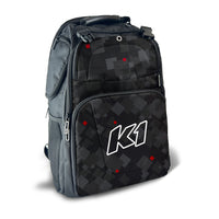 Quest Backpack