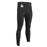 Eclipse Adult Base Tech Layer Underpants