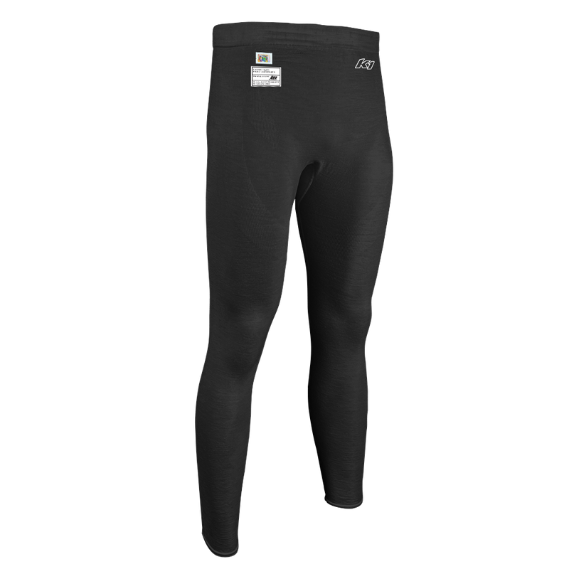 Eclipse Adult Base Tech Layer Underpants