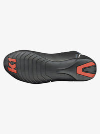 Pilot 2 Karting Shoes