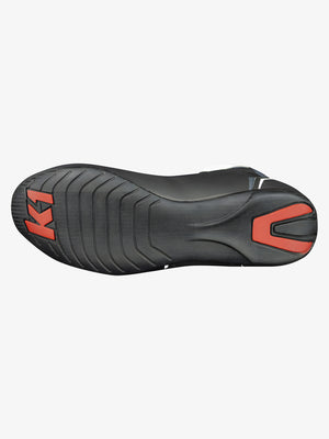 Pilot 2 Karting Shoes