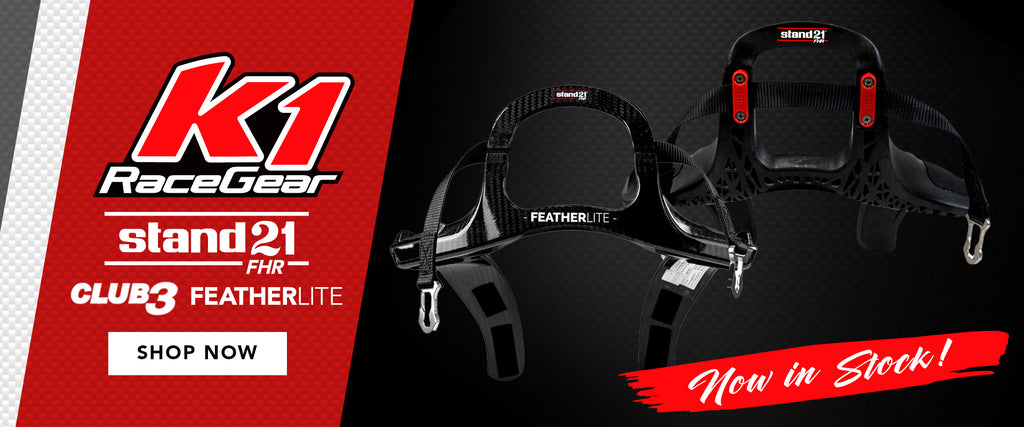 Auto Racing and Kart Racing Safety Gear. Suits, Gloves, Shoes, Helmets ...