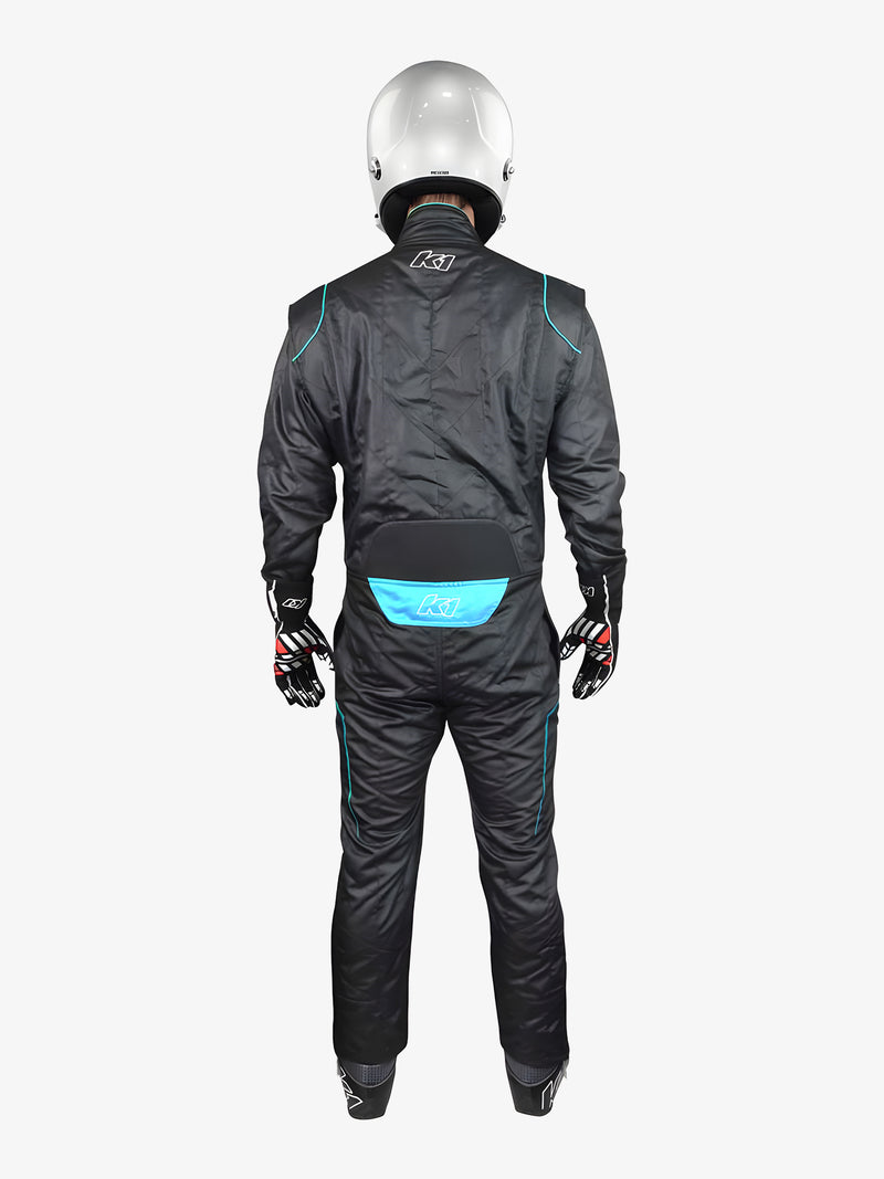 GT-2 SFI RACING SUIT