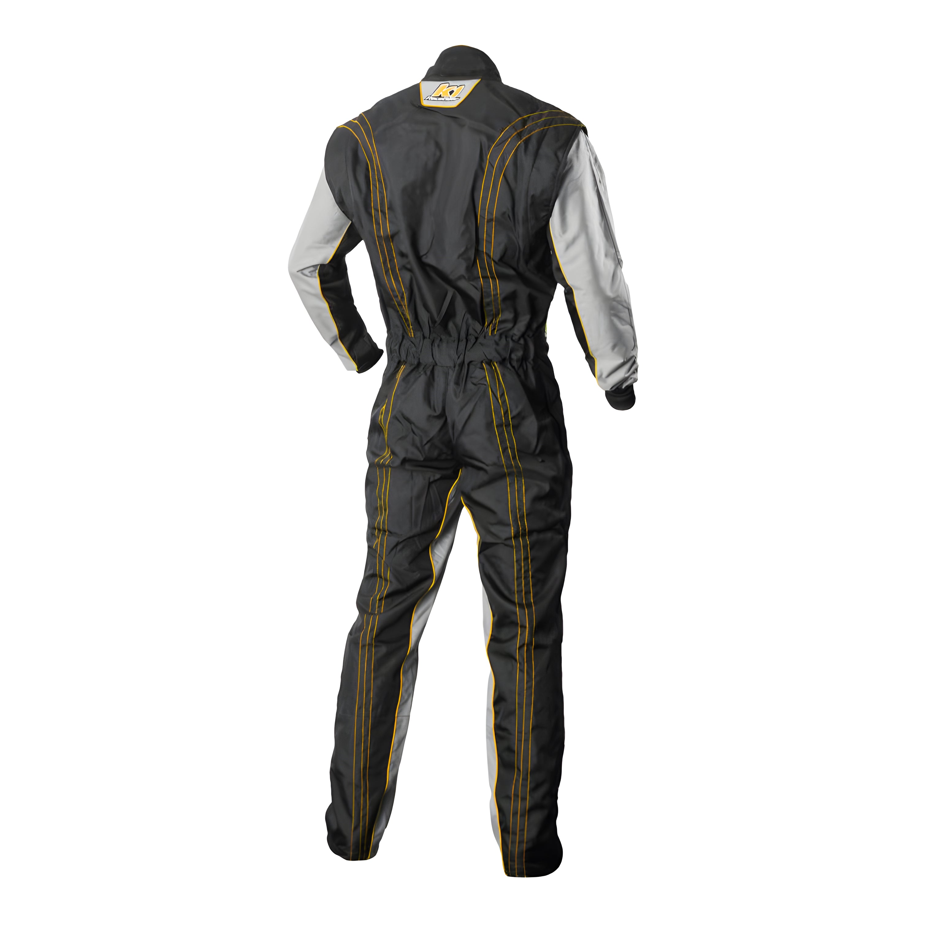 Gk2_yellow_back_3024x.jpg?v=