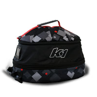 Razor Clamshell Helmet Bag