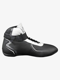 Pilot 2 Karting Shoes