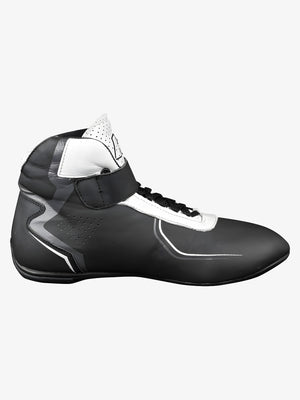Pilot 2 Karting Shoes