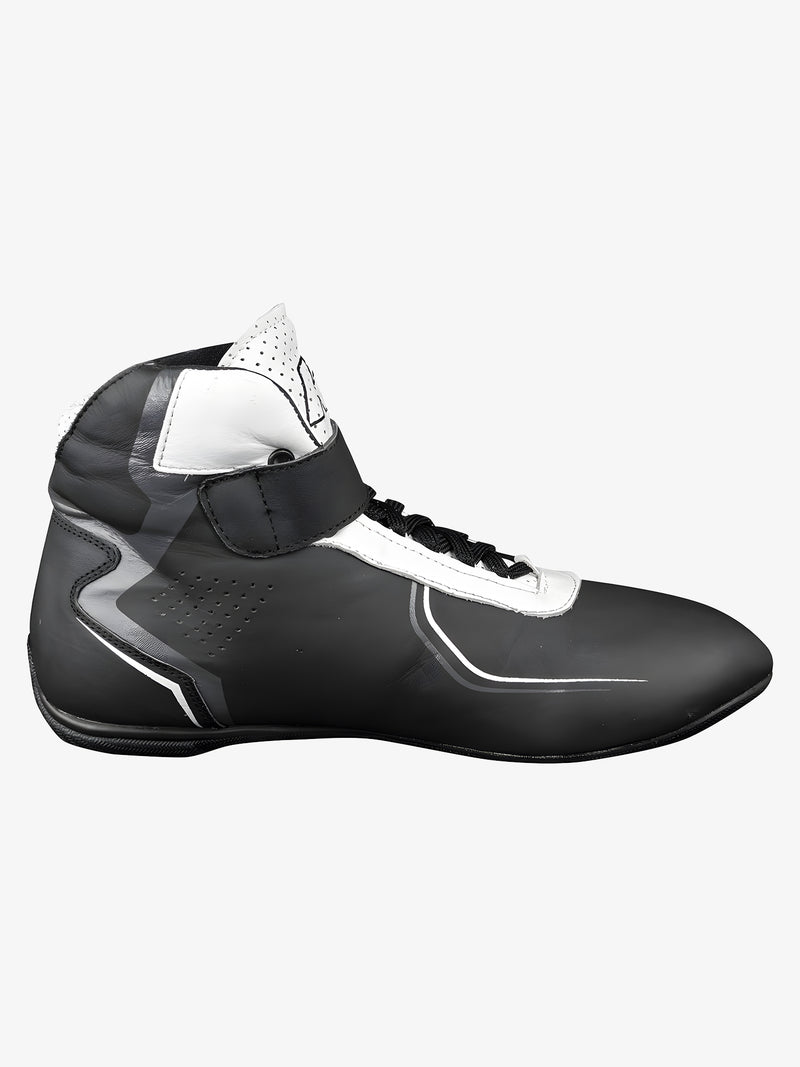 Pilot 2 Karting Shoes