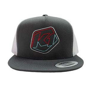 Cup Mesh Hat