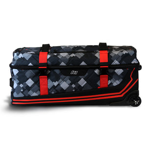 Nomad II Lifestyle Large Roller Gear Bag