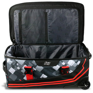 Atlas Roller Carry-On Gear Bag