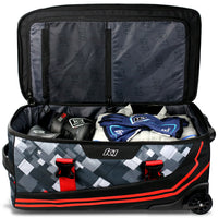 Atlas Roller Carry-On Gear Bag