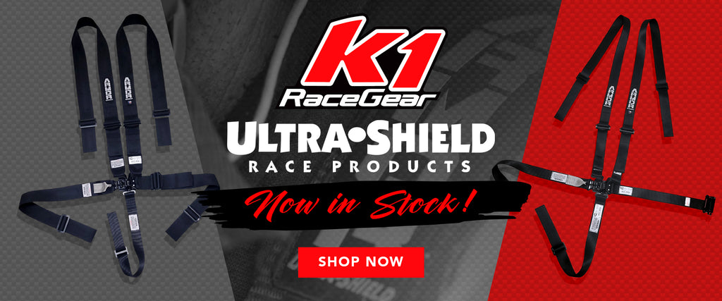 Auto Racing and Kart Racing Safety Gear. Suits, Gloves, Shoes, Helmets ...