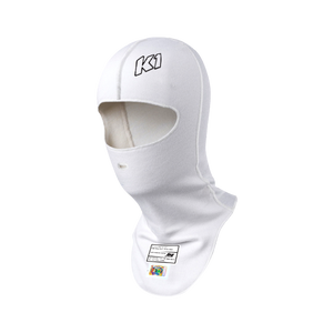 Eclipse Adult Base Tech Layer Balaclava