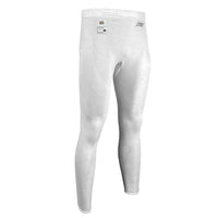 Eclipse Adult Base Tech Layer Underpants