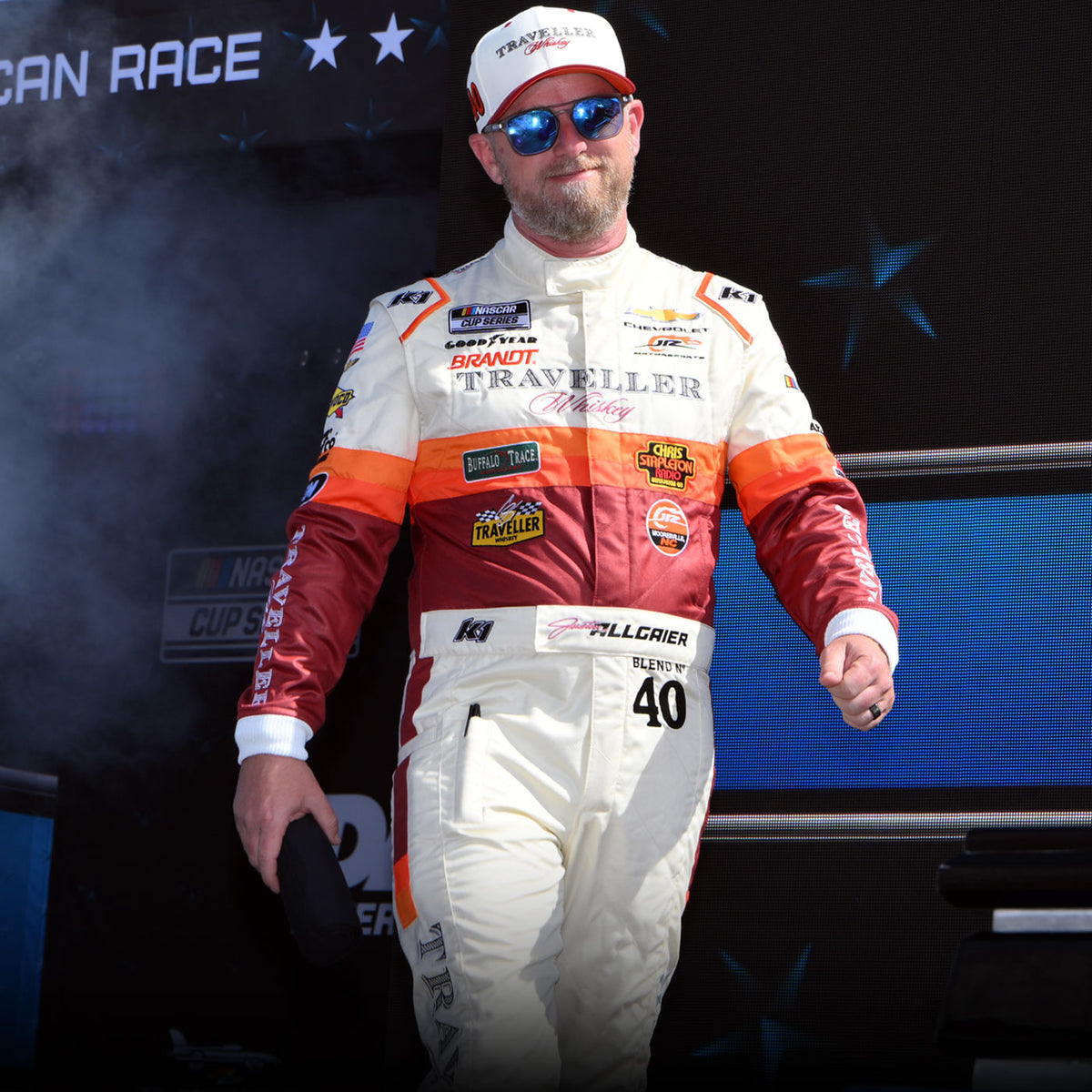 Car Racing Gear Names Auto Racing and Kart Racing Safety Gear. Suits, Gloves, Shoes, Helmets ...