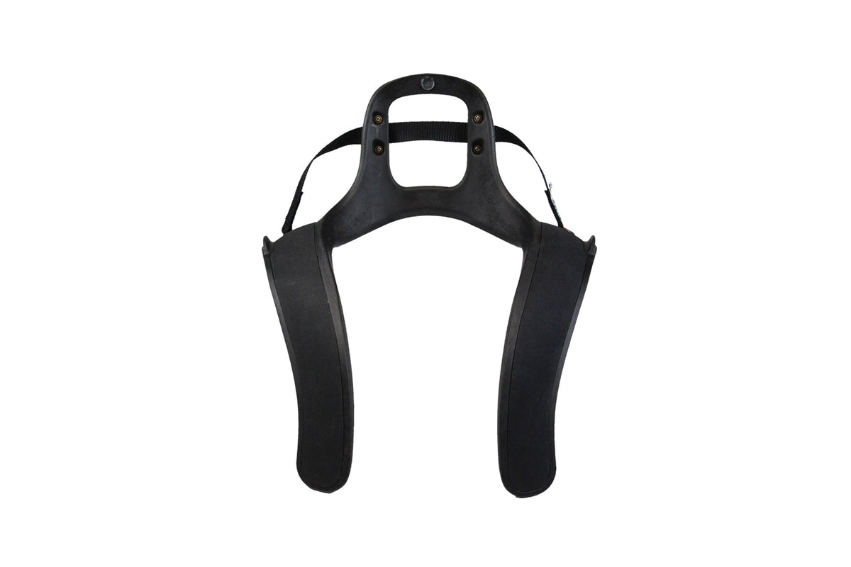 Stand 21 FHR® Club 3 Series - FIA + SFI 38.1 – K1 RaceGear