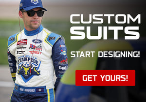 block.settings.nav_image.alt