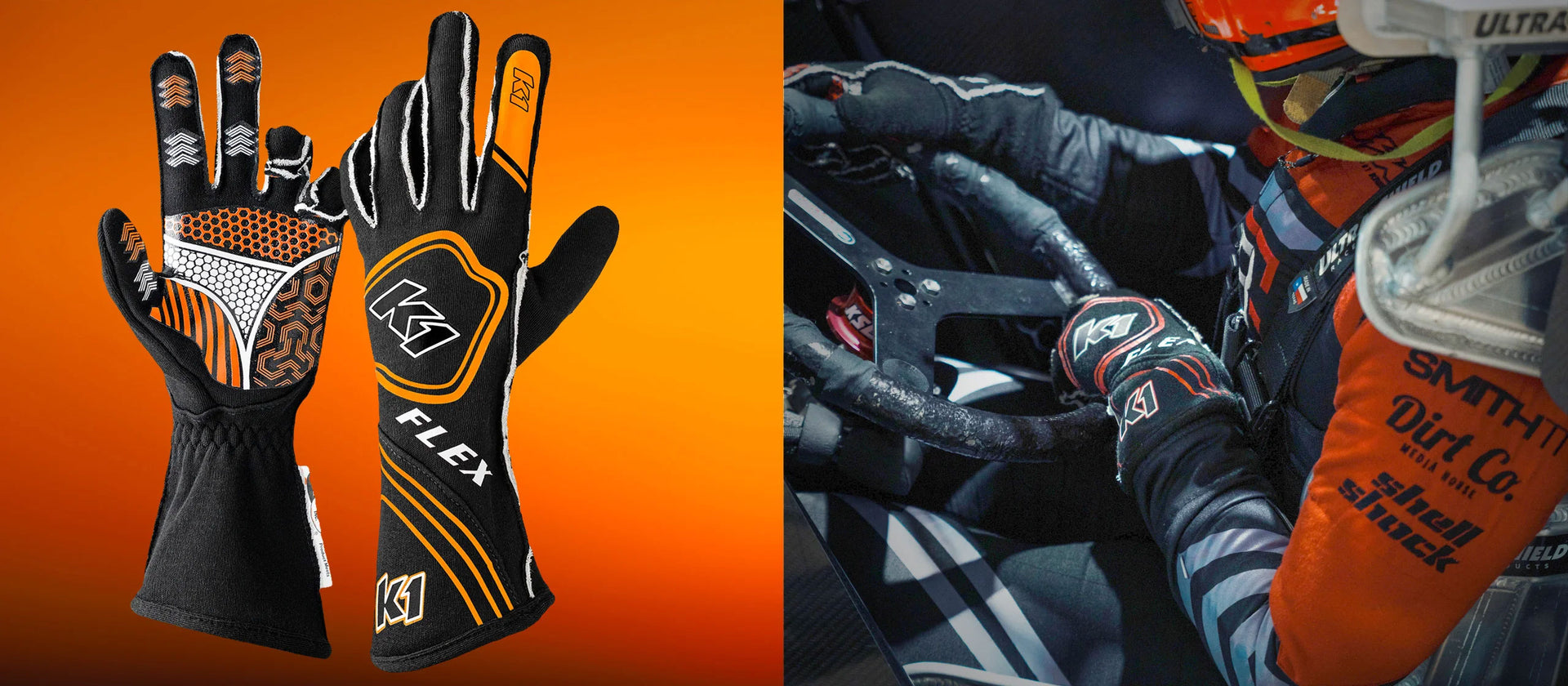 Auto Racing and Kart Racing Safety Gear. Suits, Gloves, Shoes, Helmets ...