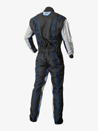 GK2 Karting Suit
