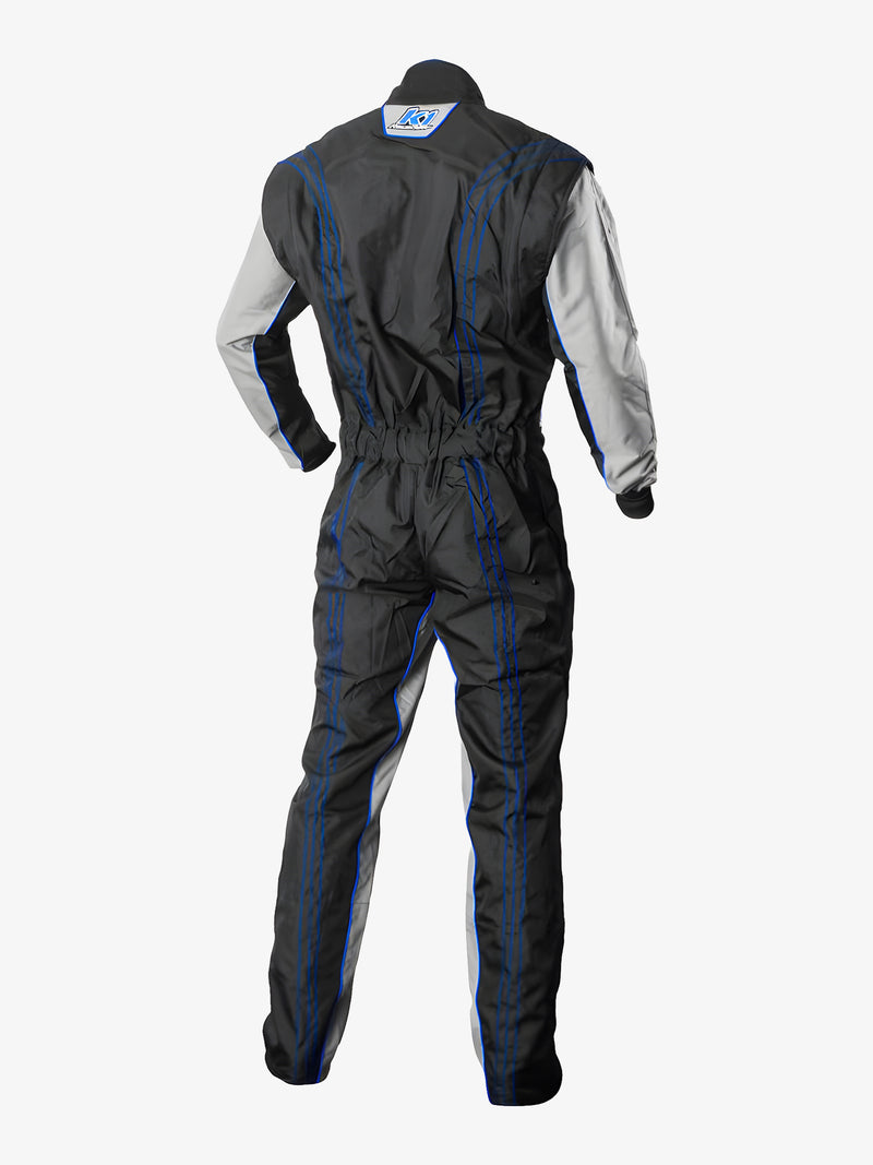 GK2 Karting Suit