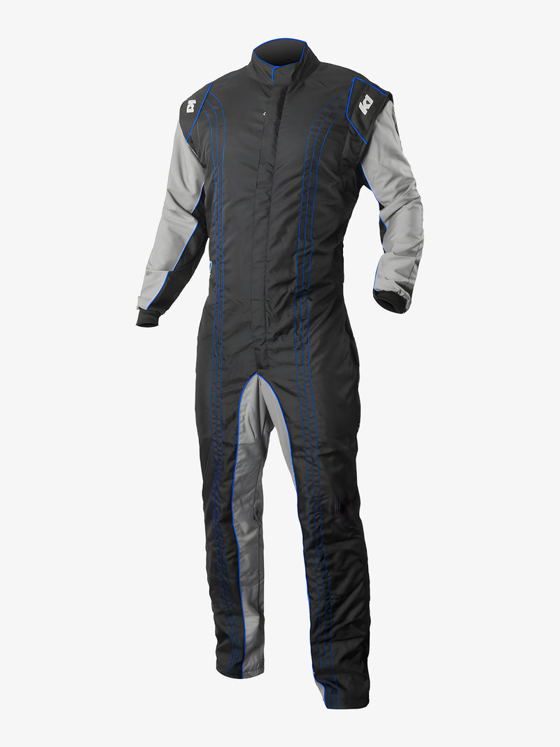 GK2 Karting Suit