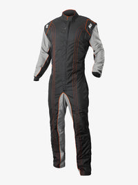 GK2 Karting Suit