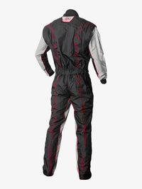 GK2 Karting Suit