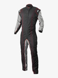 GK2 Karting Suit