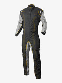 GK2 Karting Suit