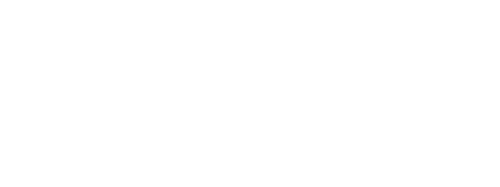 K1 Racegear logo