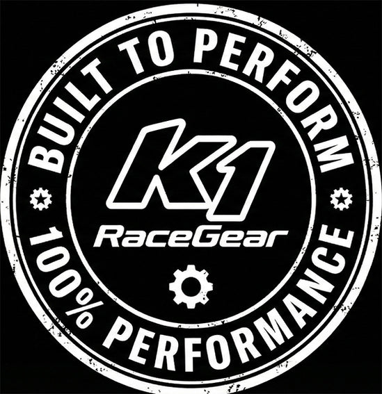 K1 RaceGear Victory Auto Racing Suit - SFI 3.2a/1
