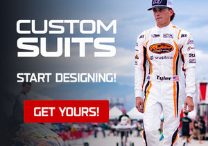 block.settings.nav_image.alt