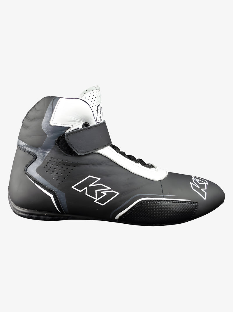 Pilot 2 Karting Shoes