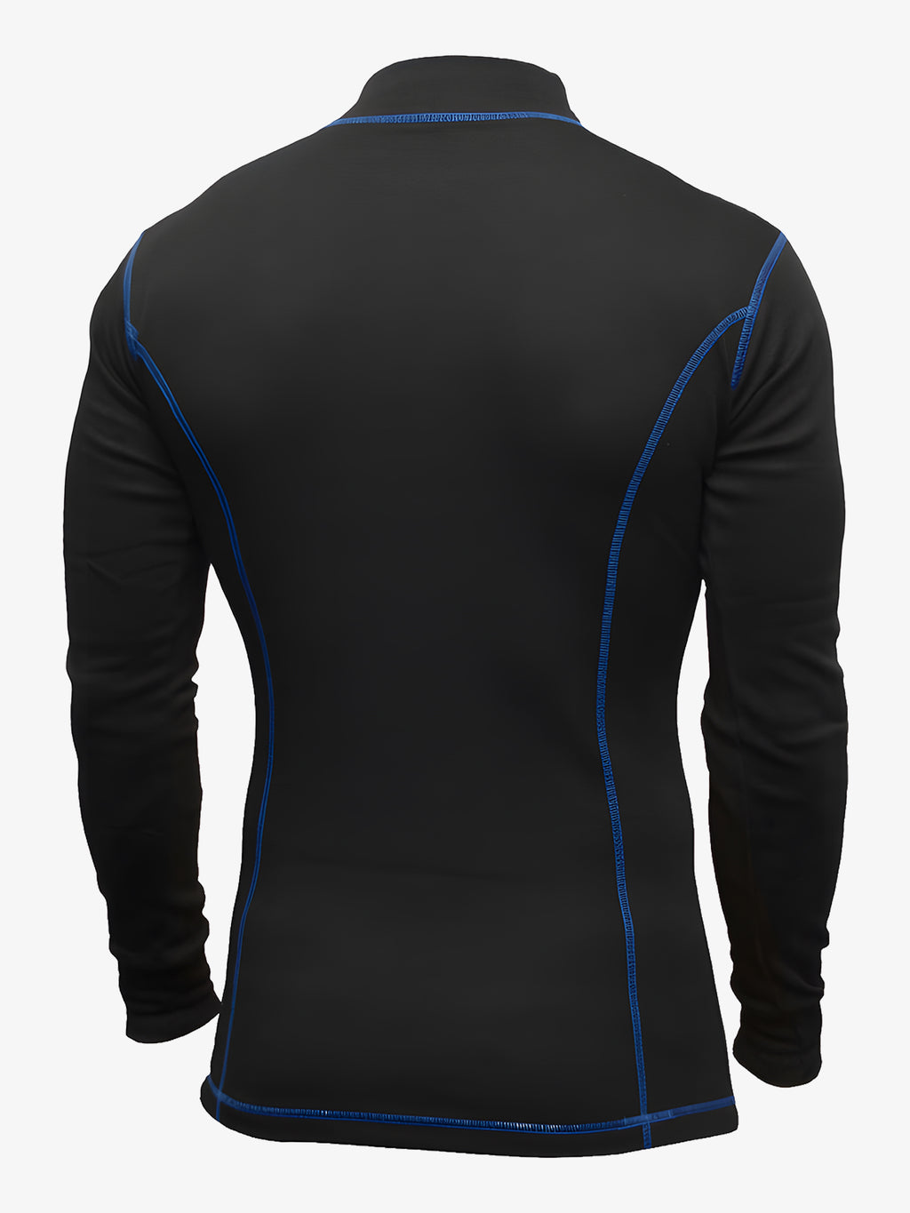 Safety X Nomex Undershirt