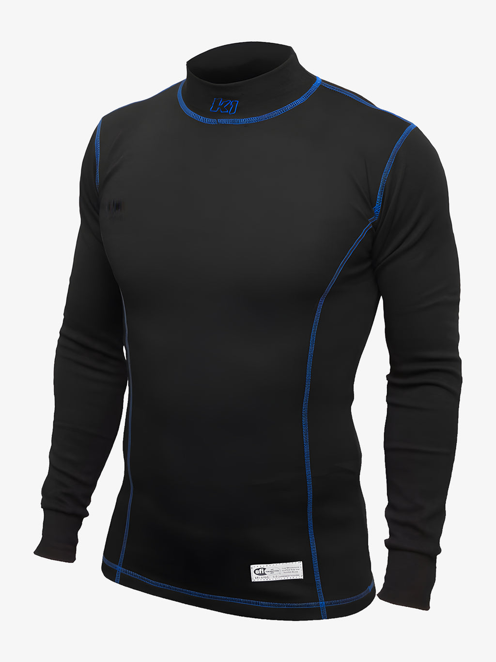 Safety X Nomex Undershirt