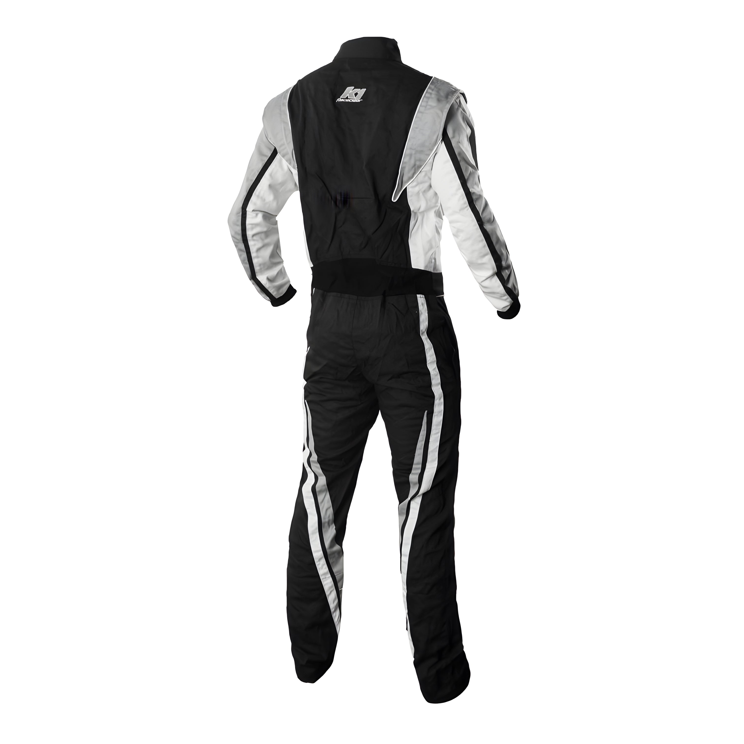 K1 RaceGear Victory Race Suit