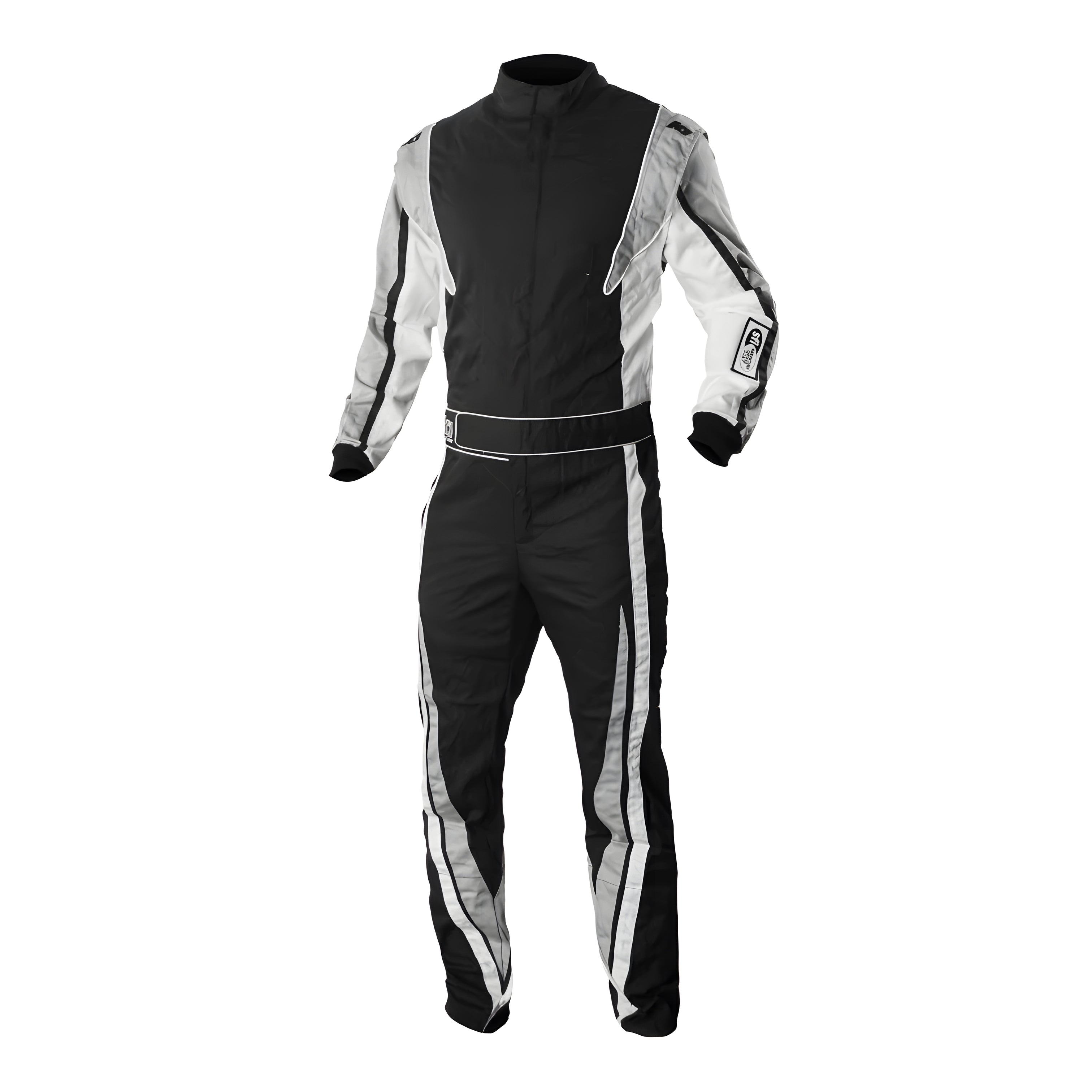 K1 RaceGear Victory Race Suit